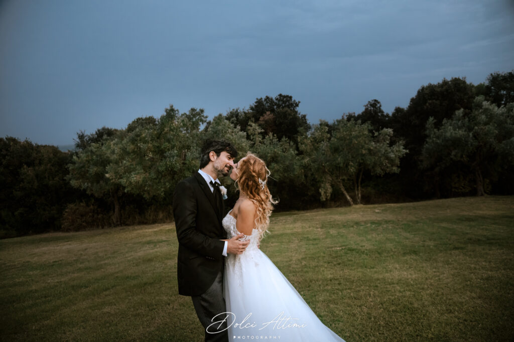fotografo-matrimonio-castello-borghese-nettuno-144